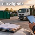 fir digitale