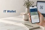 IT Wallet