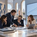 IPO PMI modello Banca Generali
