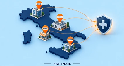 PAT INAIL