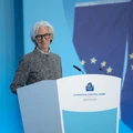 lagarde
